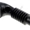 FURTUN CUVA-POMPA DC67-00293A burduf,racord flexibil masina de spalat SAMSUNG