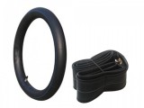Camera 90/90-21 Tip valva TR4, Heavy Duty, Vee Rubber