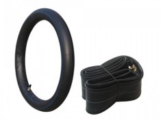 Camera 250/275-19 Vee Rubber, Tip valva TR4