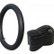 Camera 90/90-21 Tip valva TR4, Heavy Duty, Vee Rubber