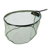 Cap Minciog cauciucat, 45cm Maver