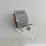 Unitate de control lumini LED MG ZS SUV 2024 29862994