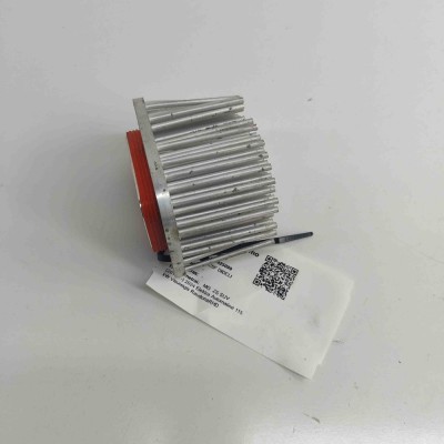 Unitate de control lumini LED MG ZS SUV 2024 29862994 foto