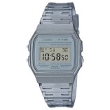 Cumpara ieftin Ceas Casio, Collection F F-91WS-8 - Marime universala