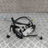 Cablaj Usa Dreapta Fata VW Tiguan AD1 2024 5NC971162CC OEM