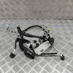 Cablaj ușă dreapta față VW TIGUAN AD1 2024 OEM: 5NC971162CC 28278812