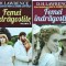 D.H. Lawrence - Femei indragostite, 2 volume
