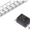 Optocuplor SMD 5kV Gull Wing 4-Pin