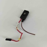 Filtru Antena Tesla Model 3 2021 OEM 1509421-00-B 28300748 Original