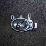 Cadru Maner Interior Usa Stanga Spate Nissan Juke F15 2013