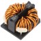 Inductor Bobinat THT 1,9mH 4,1m&Omega; -40&divide;150&deg;C SCF