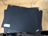 Capac display Lenovo Thinkpad T510 - (A180), HP