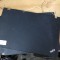 Capac display Lenovo Thinkpad T510 - (A180)