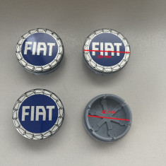 capacele janta FIAT 50/42 mm