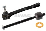 SWAG 60 93 9823 bara directie
