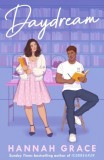 Daydream - SAS Gardners EU
