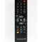 Telecomanda Daewoo R28B03 IR209 (30)