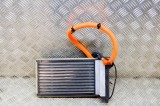 Radiator &icirc;ncălzitor electric HYUNDAI IONIQ 5 NE 2022 OEM: 97191-GI000 | 17132366