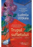 Cumpara ieftin Trupul sufletului
