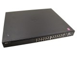 Switch second hand Dell N2024P 24 x Rj-45 10/100/1000Mbps PoE 2 x SFP+