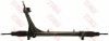 Caseta directie FIAT DUCATO platou / sasiu (250, 290) (2006 - 2016) TRW JRP890