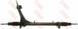 Caseta directie FIAT DUCATO platou / sasiu (250, 290) (2006 - 2016) TRW JRP890