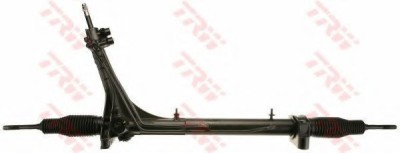 Caseta directie FIAT DUCATO platou / sasiu (250, 290) (2006 - 2016) TRW JRP890 foto