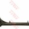 Caseta directie FIAT DUCATO platou / sasiu (250, 290) (2006 - 2016) TRW JRP890