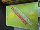 Psihonefrologie vintage