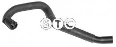 Conducta tubulara, Supapa-AGR FIAT DUCATO caroserie (230L) (1994 - 2002) STC T408494 foto