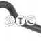 Conducta tubulara, Supapa-AGR FIAT DUCATO caroserie (230L) (1994 - 2002) STC T408494