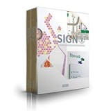 Way of the Sign V