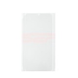 Adeziv OCA Mitsubishi Huawei P Smart 2019, Folie Display, Bulk