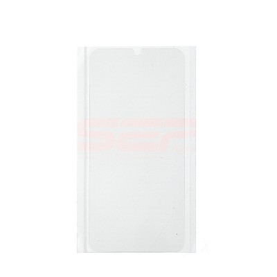 Adeziv OCA Mitsubishi Huawei P Smart 2019 foto