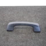 M&acirc;ner plafon dreapta față BMW 1 F20 2018 3907016