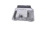 Unitate de control motor VW GOLF VII 5G1, BQ1, BE1, BE2 2019 OEM: 05E907309,0261S16449 20239718