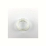 Garnitură silicon admisie apă pentru fier de călcat PHILIPS Original