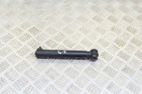 Amortizor haion st&acirc;nga BMW X5 F15, F85 2016 OEM: 7371765 12087052