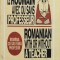 Le Roumain avec ou sans professeur / Romanian with or without a teacher / Romana cu sau fara profesor - 1993 - Liana Pop (xx526)
