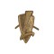 Insigna Militara CZECHOSLOVAK Logistica Bronz CZ/SK - Surplus Militar