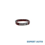 Rola cablu boxe r/n 2x0.75mm 10m Alta marca Alt model #7