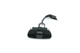 AUDI A6 4G2, C7, 4GC 2017 OEM: 4G0907539A SKU: 30744435