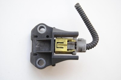 Senzor de impact st&amp;acirc;nga față LEXUS IS II GSE2_, ALE2_, USE2_ 2007 OEM: 89173-53040 | 1887305 foto
