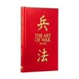 Art of War