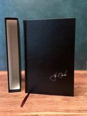 The Exchange - Limited Edition: After the Firm