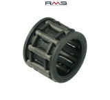 Rulment ace (colivie) 12x17x13 ambielaj Kymco B&amp;W - Dink - Grand Dink &ndash; People - Super 9 - Sniper &ndash; Top Boy &ndash; Yup 2T 50cc