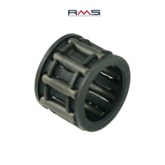 Rulment ace (colivie) 12x17x13 ambielaj Kymco B&amp;W - Dink - Grand Dink &ndash; People - Super 9 - Sniper &ndash; Top Boy &ndash; Yup 2T 50cc