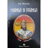 Osanda si izbanda - Ion Muscalu (W194)