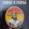 Osanda si izbanda - Ion Muscalu (W194)