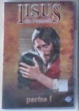 Iisus din Nazareth (2010 - Adevarul - 4 DVD / VG)